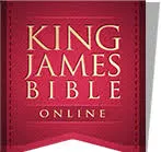 Up To 10% OFF King James Bible Online Orders Plus Free Shipping At EBay