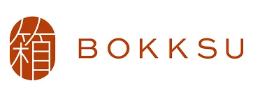 Bokksu Promo Code For Up To 75% Off Your Purchase