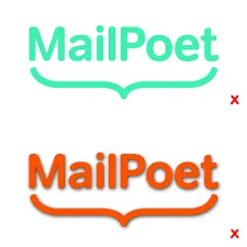 40% Off All Items At MailPoet