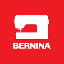 L 890 Qe From $1600 | Bernina