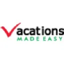 Vacations Made Easy - Flash Sale Discount Codes Shop And Decrease Extra 20%