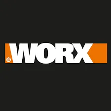 Worx Coupon: 15% Discount