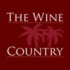 Don't Miss The Wine Country Sitewide Clearance: Best Promotions