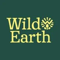 wildearth.com