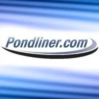 20% Off Typhoon Aerators At Pondliner.com Promo Code