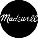 Discover Shocking Promotion When You Use Madewell Coupon Codes - 10% Off