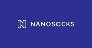 P&P For Nanosocks Discount Products At Prices From Just $ 9.77