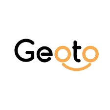 geotobox.com