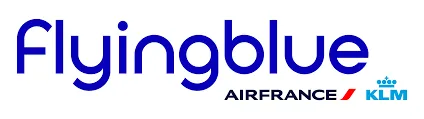 Stupendous Deals: 5% Discount At Flyingblue.com