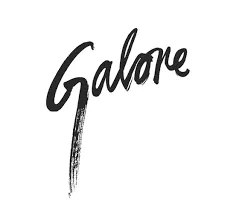 Select Goods On Sale At Galore Mag