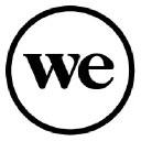 5% Off Boutique Homestays At Wework