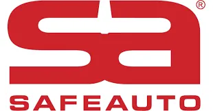 Black Friday Sale At Safeauto