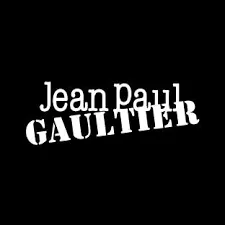 Get 20% Saving At Jean Paul Gaultier