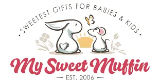 Huge Savings Up To 10% Saving On Mysweetmuffin.com Items