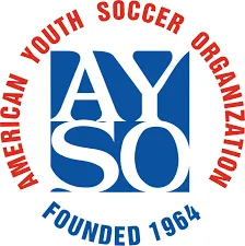 Save Large When AYSO Products Starts From $ 0.89