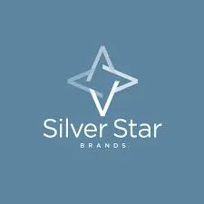 silverstarbrands.com