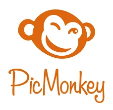 picmonkey.com