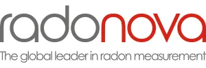 Radonova Offer Free Same Day Shipping Directly To Radonova Laboratory