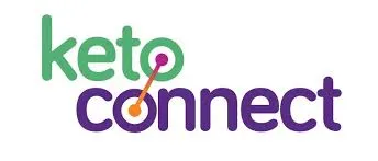 KetoConnect Promo Code: Get 20% Off Perfect Keto Collagen At Ketoconnect.net