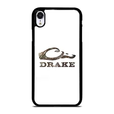 Take Advantage Of Goodly Reduction By Using Drake's Coupon Codes On Your Next Purchase