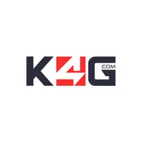 Picked From Reddit Community: Up To 5% Off Works Any Online Order At K4g.com