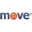 Take 5% Discount With Promo Code At Move.com