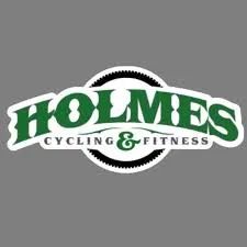 Wheels As Low As $1.80 At Holmes Cycling