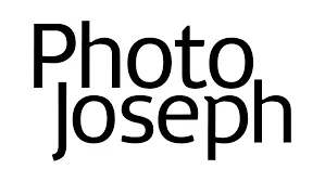 Get The Best Deals On PhotoJoseph Products Now! Limited Time Offer