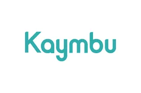 Kaymbu Sales: Start At Just $ 25.00 Verified For You At Ebay