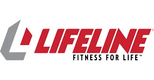 Grab 30% Saving Jump Ropes When You Reveal This LIFELINE Fitness Coupon Code