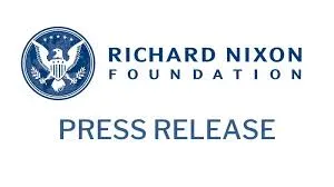 Enjoy 15% Off Your Orders At Nixon Library In The Richard Nixon Museum Store This Weekend Enter Code