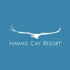 Save Up To $2 Saving At Hawks Cay