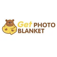 Extra 10% Reduction $59 Or More Store-wide At Getphotoblanket.com