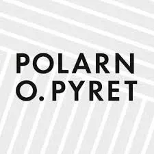 Get 30% Off At The Polarn O.Pyret Checkout