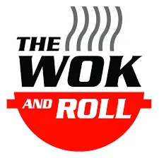 Wok And Roll Goods At EBay From $ 3.99