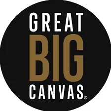 Half Price: Greatbigcanvas.com Code