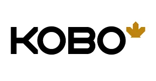 kobo.com