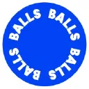 Balls Student Goods From $4.99