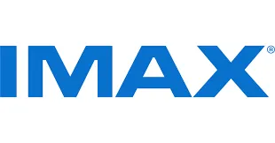 Free Shipping Within The Imax With Orders More Than $150