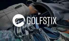 Get Up To 30% Reduction Golfstix Items At EBay