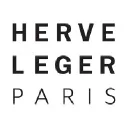 Limited Time: 15% Off Your Orders At Herve Leger