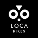 locabikes.com