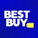 Enjoy Exclusive Discounts At Best Buy Store On All Best Buy Williston Goods