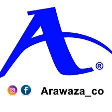 Entire Online Orders Clearance At Arawaza: Unbeatable Prices