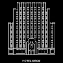 omahahoteldeco.com