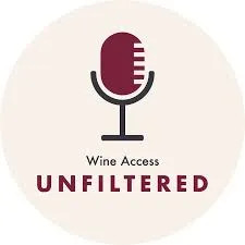 wineaccess.com