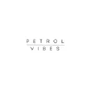 Petrol Vibes Has Been Given A 10% Reduction On Your Order