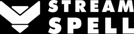 streamspell.com