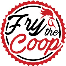 Grab Up To 10% + Benefits Charity On Selected Fry The Coop Goods