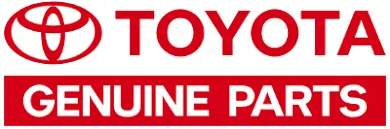 Discover 20% Reduction Toyota Parts Center Online Sale